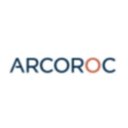 Logo de ARCOROC/exquisitos